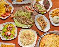 Polo Norte (540 W 29th St, Hialeah)