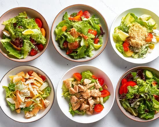 Salata