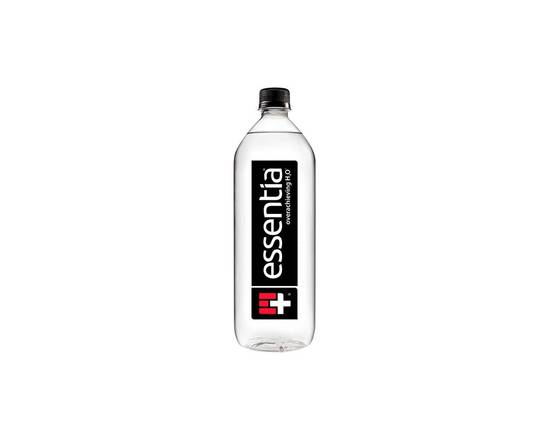 Order Essentia 1 Liter food online from Chevron Extramile store, Everett on bringmethat.com
