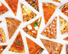 FREAKING GOOD PIZZA (3055 Buffalo Rd)