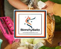 COMERCIAL BIANCHYBELLA