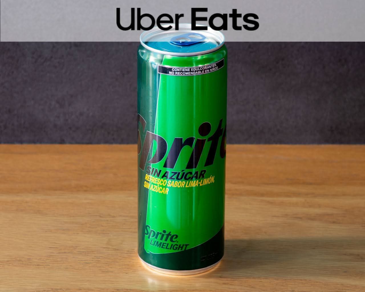 Sprite Zero
