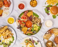 Little Connies Kitchen