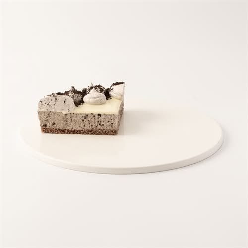 Cookies & Cream Q