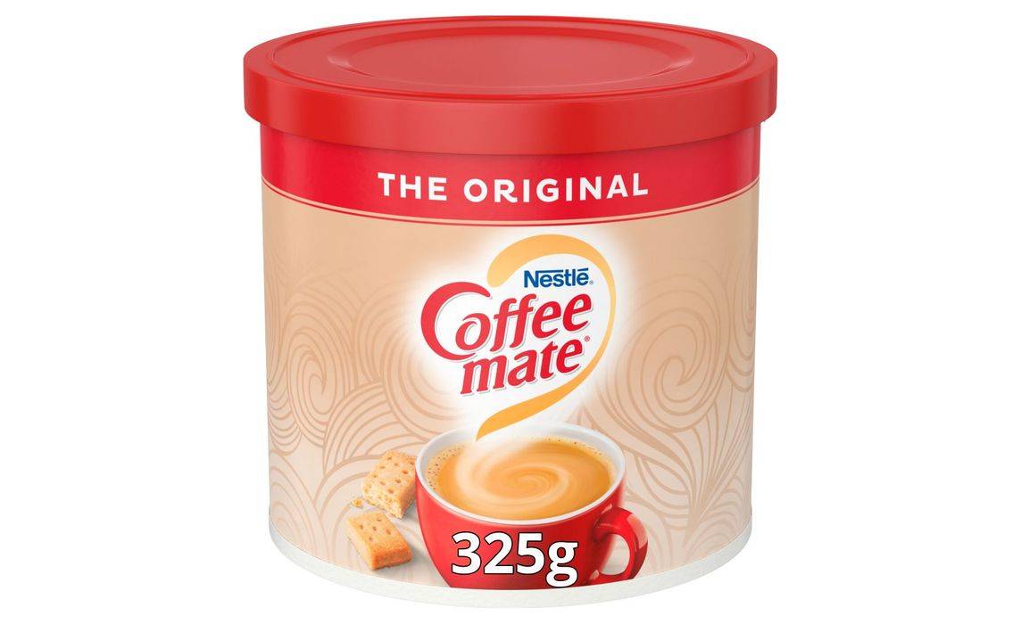 Coffee Mate The Original 325g (405609)