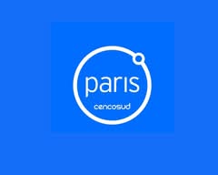 Paris (Talca)