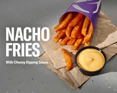 Taco Bell (25 Peel Centre Dr)