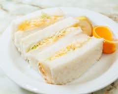 美豚