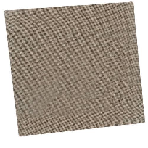 sin-marca · Base para regalo forrada de yute, 30X40 Cm