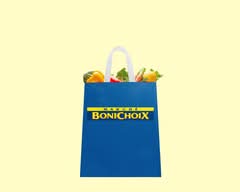 Bonichoix (-5199 Rue Sherbrooke E)