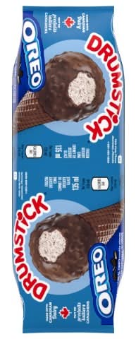 Oreo Drumstick (135 ml)