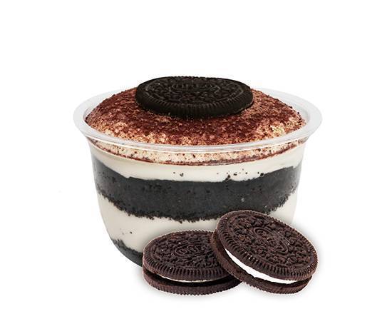 🍰🍰 Tiramisu