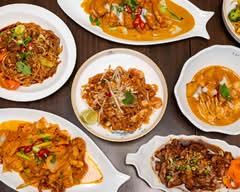 Top 3 Chinese Restaurant