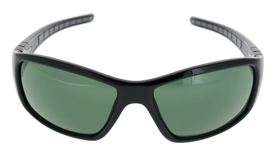 Pugs Gear A4 Active Sport Sunglasses