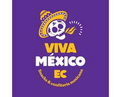 Viva Mexico Ec - Tumbaco