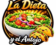La Dieta y El Antojo (Hermosillo)