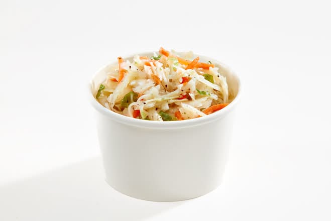 Coleslaw