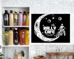 Rally Café (Cuernavaca)