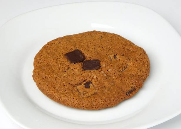 OG Chocolate Chip Cookie