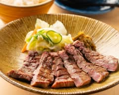 肉のいとう牛たん直