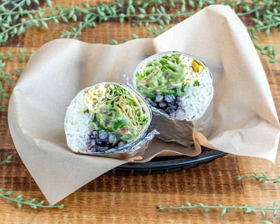 エラーが発生しました | Uber Eats