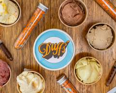 Duff’s Ice Cream (Wickham)