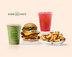 Shake Shack (Reading)