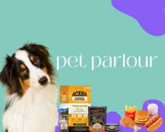 Pet Parlour (3457 Cambie Street)