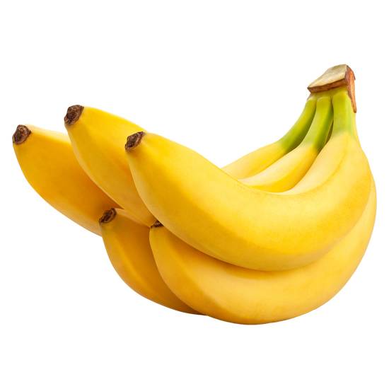 Banana 5ct