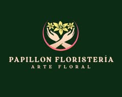 Papillon Floristería 🛒💐