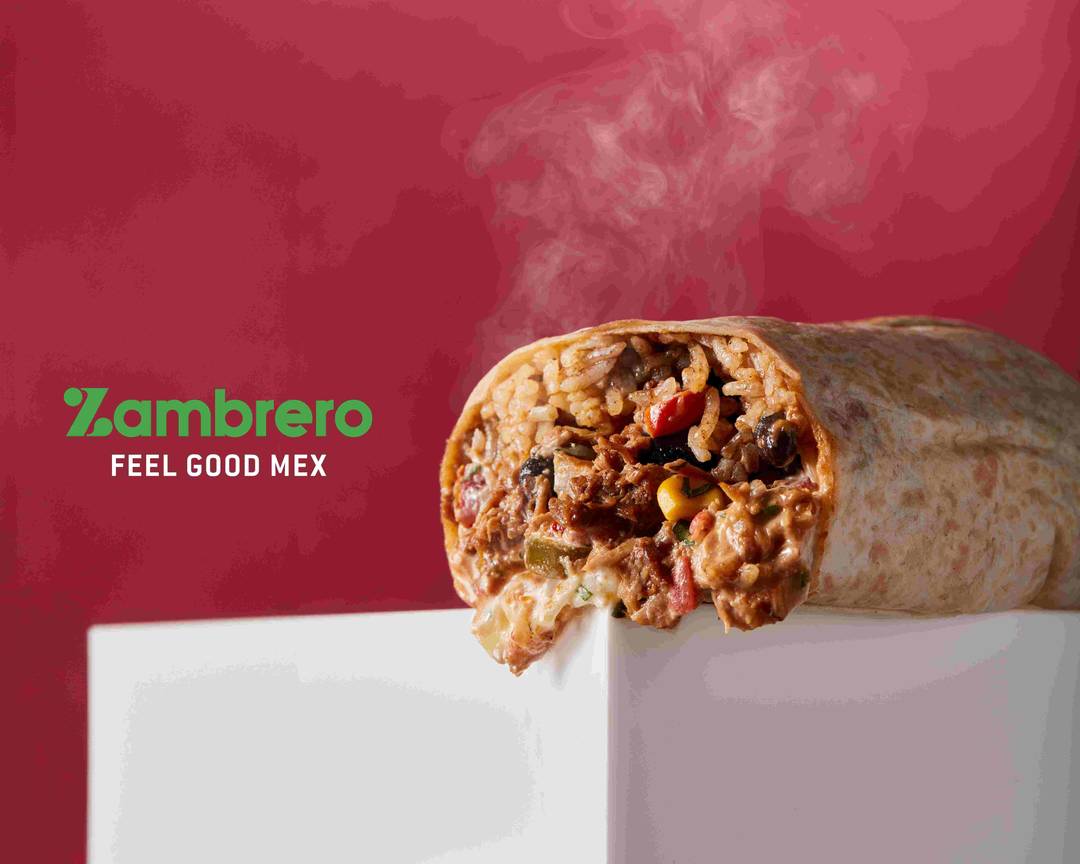 THE 10 BEST Pub DELIVERY in Sapcote 2023 Order Pub near me Uber Eats