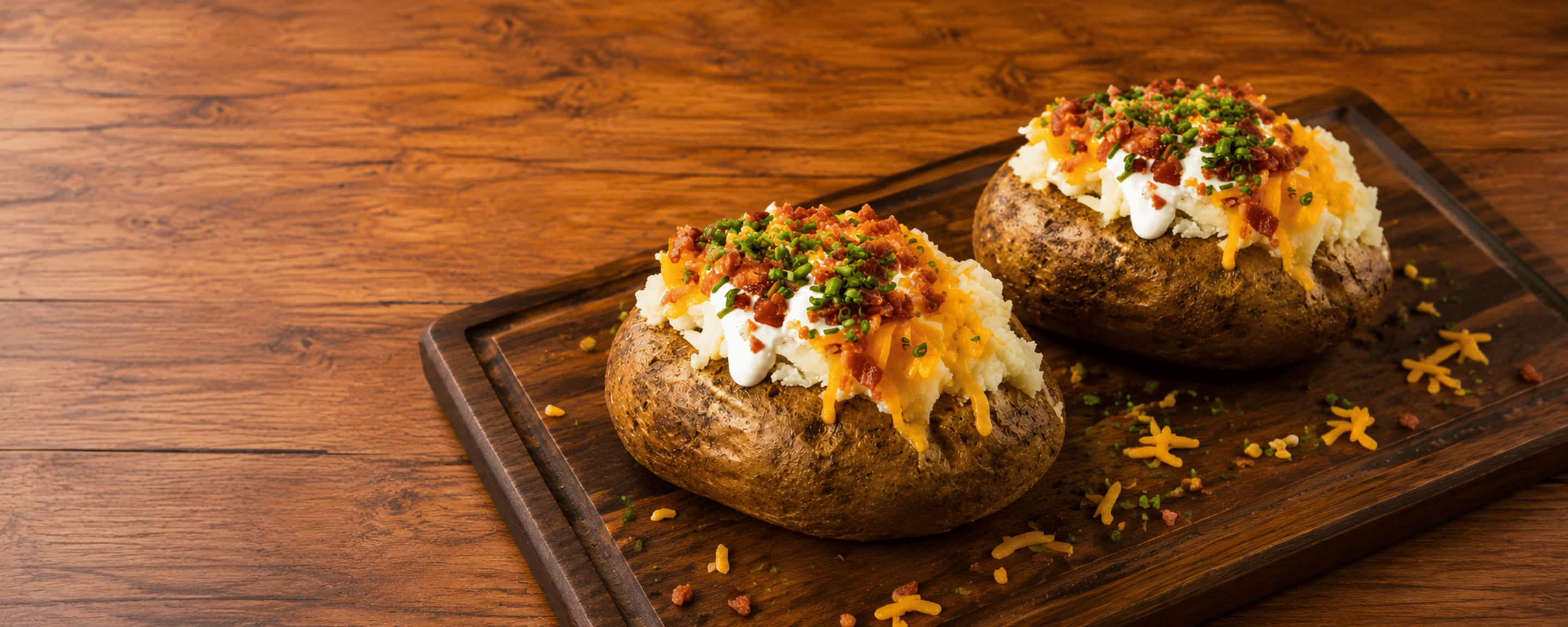 ⭐︎POTATO✩ Order Crazy Potato (614 18th Ave N) Menu Delivery & Prices