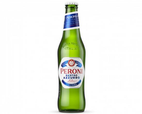 Peroni