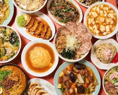 珍来　南小岩店 CHINRAI　Minamikoiwaten