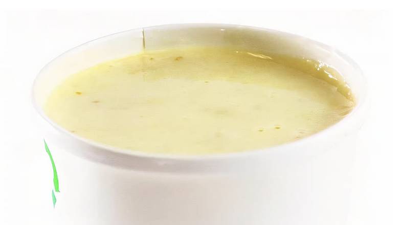 Queso