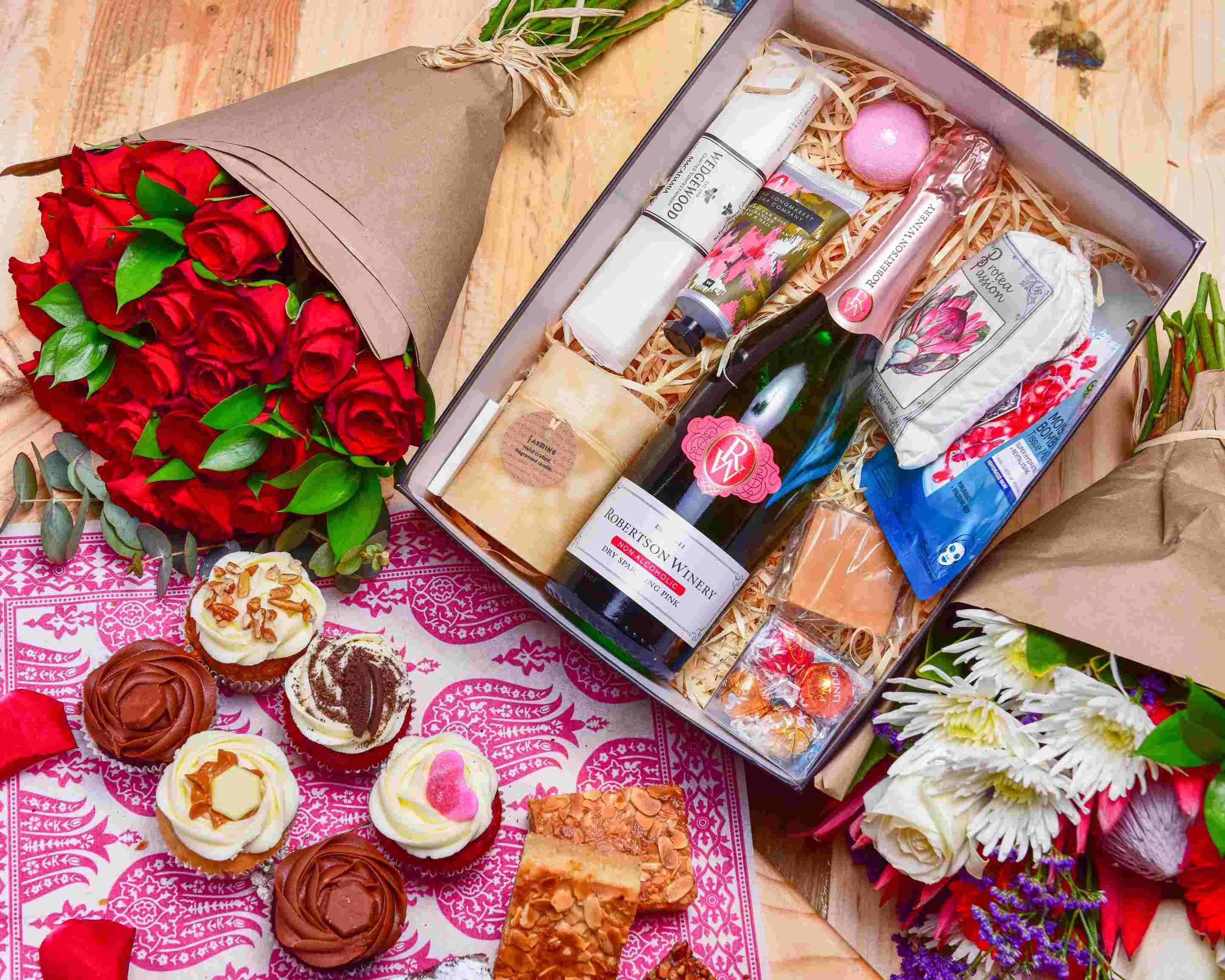 THE BEST Funnel Cake Delivery in Makana See Prices & Order Online