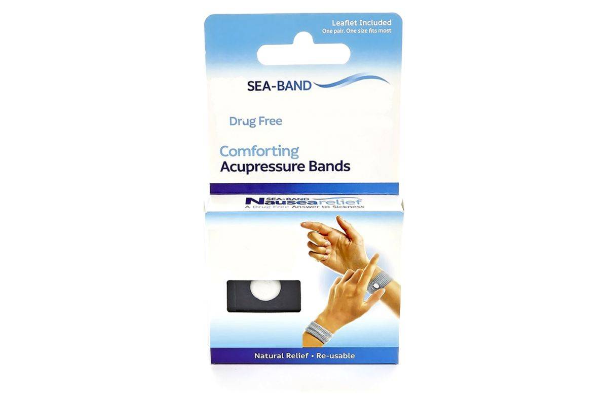 Sea-Band