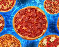 Virtual Life Pizza (2120 N Woodlawn Blvd #324)