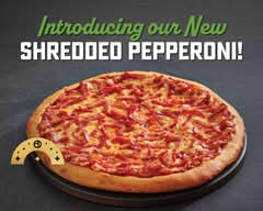 Topper's Pizza (Highland Rd)
