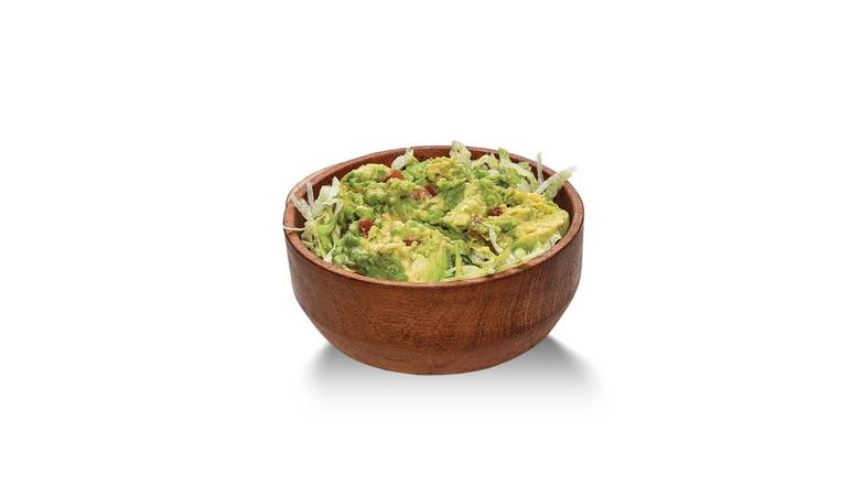 Guacamole Large