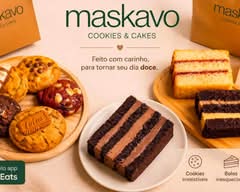 Maskavo