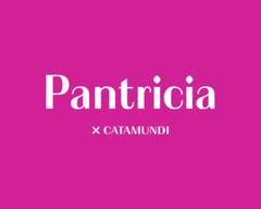 Pantricia