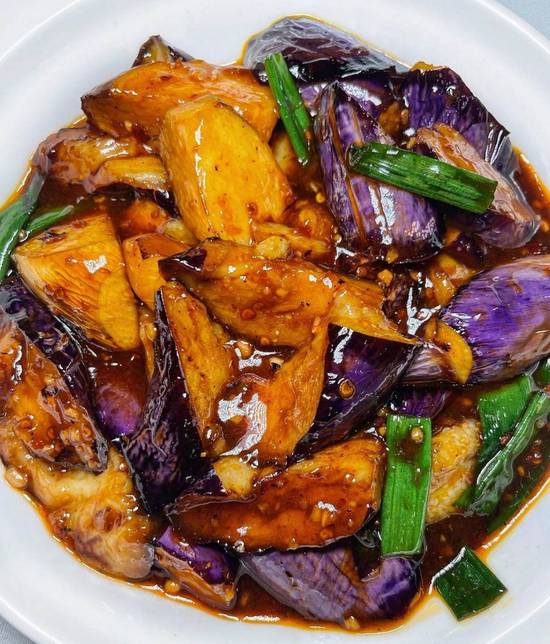 Order Little Pepper 小辣椒- Menu & Prices - New York Delivery