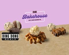 Bakehouse by BR (Toowoomba)