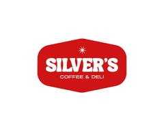 Silvers Deli