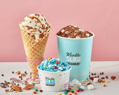 Marble Slab Creamery (5001 183A Frontage Road)