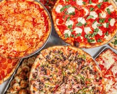 Joe's Pizza (1411 W Sunset Blvd)