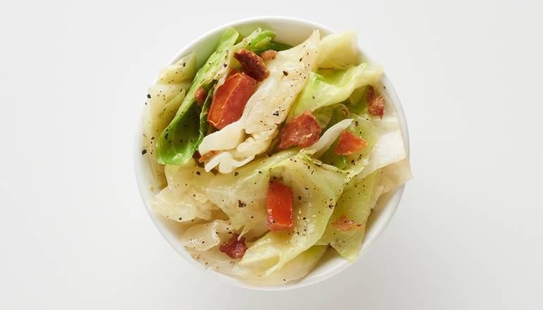 Cabbage