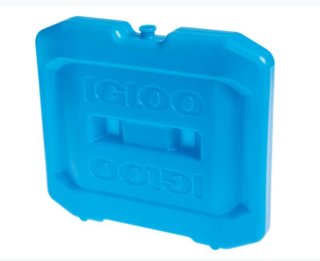 Igloo - Maxcold  Ice Block - Extra Large