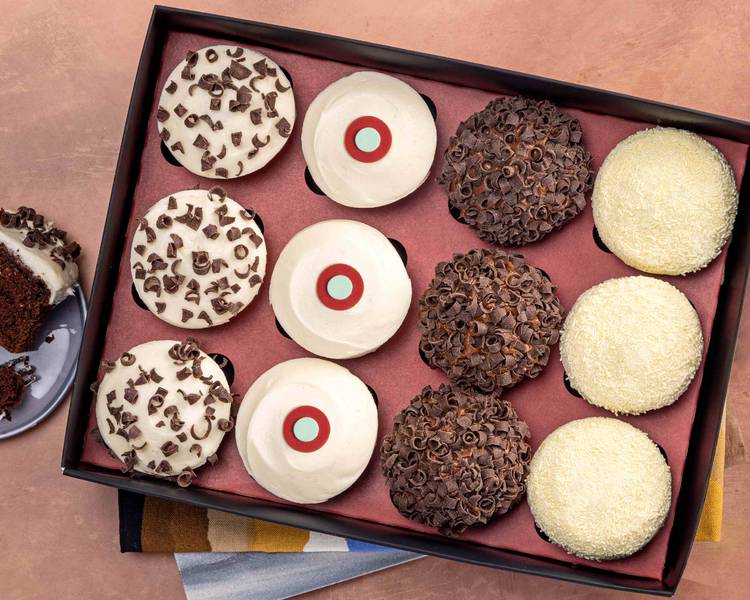 Order Sprinkles Menu Delivery Online Washington Menu & Prices Uber Eats
